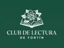 Logo de Club de Lectura Fortín