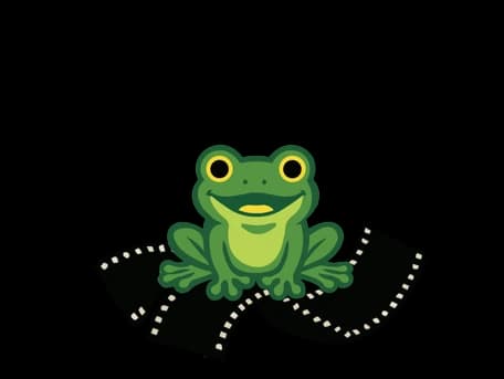 Logo de Club de Cine Chirimoyo