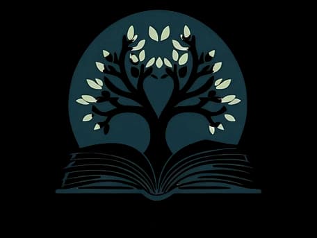 Logo de Filos Club