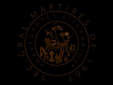 Logo de Navegantes Literarios