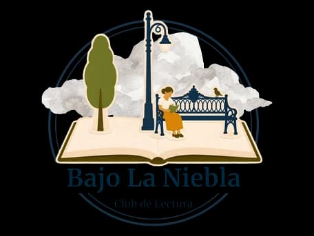 Logo de Bajo la Niebla