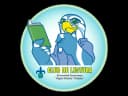 Logo de Club de Lectura UV